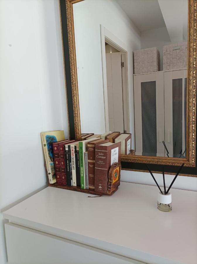Apartament Ribera Calahonda Playa Mijas Zewnętrze zdjęcie