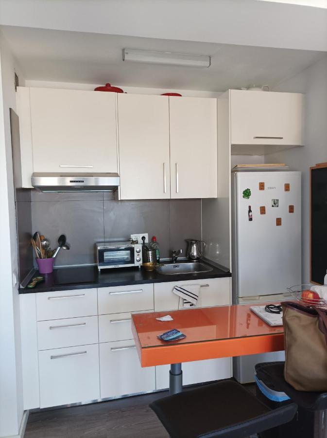 Apartament Ribera Calahonda Playa Mijas Zewnętrze zdjęcie